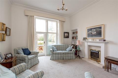 5 bedroom detached house for sale, Corrennie Gardens, Morningside, Edinburgh, EH10