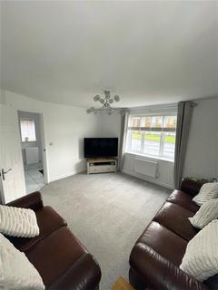 3 bedroom detached house for sale, Bilton Dale, Cottingham