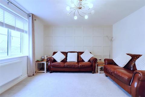 3 bedroom detached house for sale, Bilton Dale, Cottingham