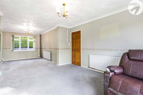 3 bedroom terraced house for sale, Valley View, Greenhithe, Kent, DA9