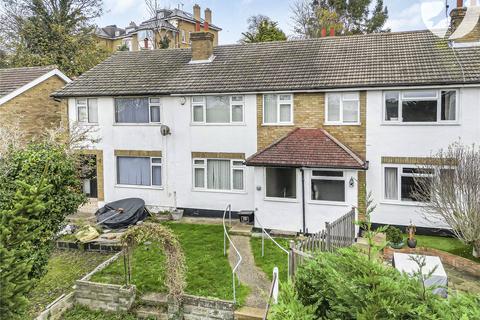 38 Valley View, Greenhithe, DA9 9LU
