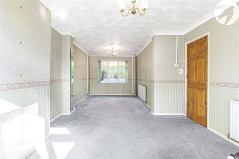 38 Valley View, Greenhithe, DA9 9LU
