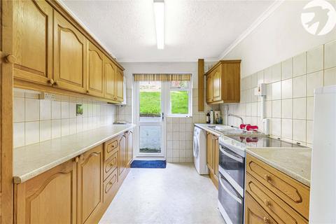 38 Valley View, Greenhithe, DA9 9LU
