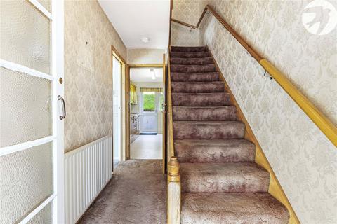 38 Valley View, Greenhithe, DA9 9LU