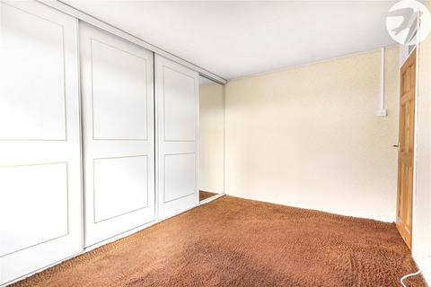 38 Valley View, Greenhithe, DA9 9LU