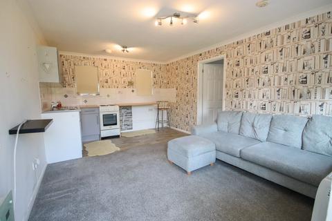 1 bedroom chalet to rent, Minster-on Sea, ME1