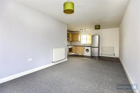 2 bedroom apartment to rent, Lowther Crescent, St. Helens, Merseyside, WA10