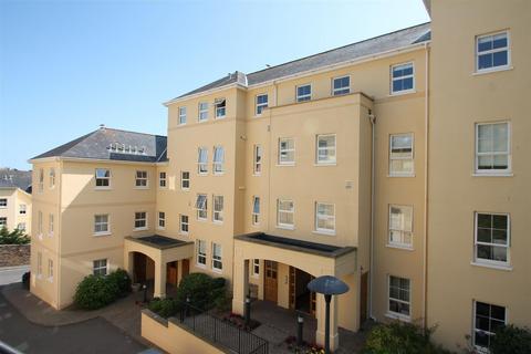 3 bedroom apartment for sale, Open To All Non Jersey Residents - A 3 Bedroom Apartment