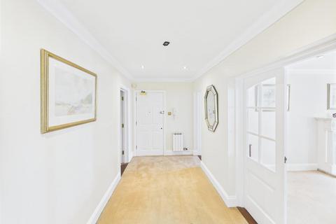 3 bedroom apartment for sale, Open To All Non Jersey Residents - A 3 Bedroom Apartment