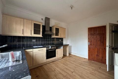 2 bedroom end of terrace house for sale, Derby Street, Barnsley