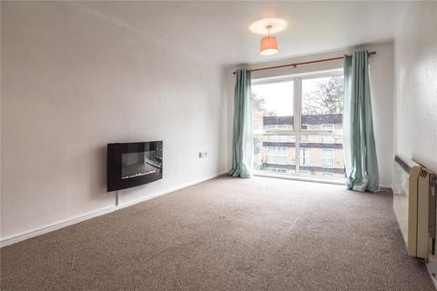 2 bedroom apartment to rent, Middleton Hall Road, Birmingham, West Midlands, B30