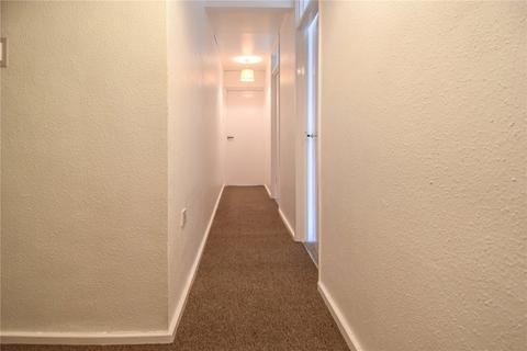 2 bedroom apartment to rent, Middleton Hall Road, Birmingham, West Midlands, B30