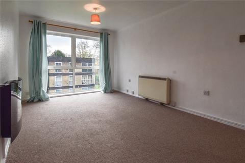 2 bedroom apartment to rent, Middleton Hall Road, Birmingham, West Midlands, B30