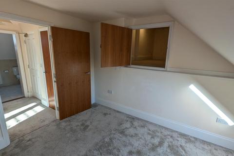 1 bedroom flat to rent, CLARENDON ROAD, SOUTHSEA, PO5 2ED