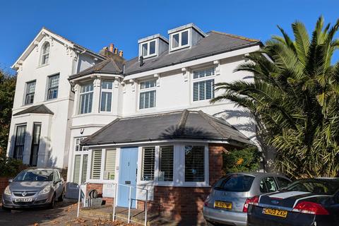 1 bedroom flat to rent, CLARENDON ROAD, SOUTHSEA, PO5 2ED