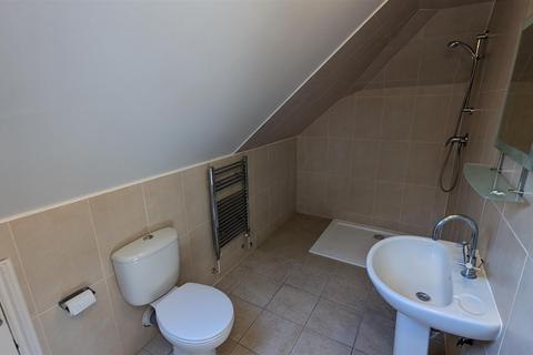 1 bedroom flat to rent, CLARENDON ROAD, SOUTHSEA, PO5 2ED