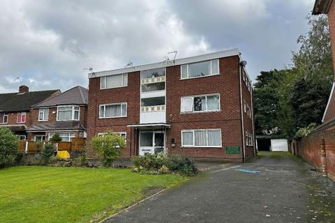 1 bedroom apartment for sale, Kingsbury Court,  Gravelly Hill, Birmingham