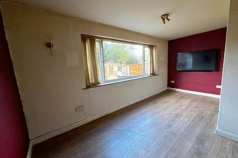 1 bedroom apartment for sale, Kingsbury Court,  Gravelly Hill, Birmingham