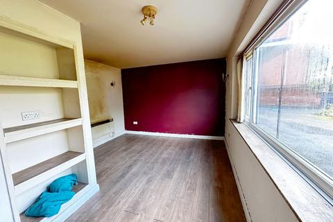 1 bedroom apartment for sale, Kingsbury Court,  Gravelly Hill, Birmingham