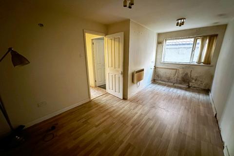 1 bedroom apartment for sale, Kingsbury Court,  Gravelly Hill, Birmingham