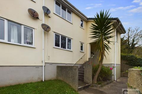 2 bedroom flat for sale, Haslam Court, Torquay