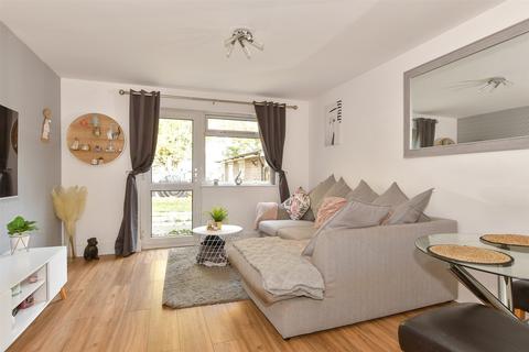 2 bedroom semi-detached house for sale, North Bank Close, Strood, Rochester, Kent