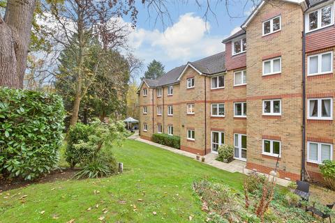 1 bedroom flat for sale, South Street, Epsom, Surrey