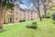 Additional image 4 of South Street, Epsom, Surrey