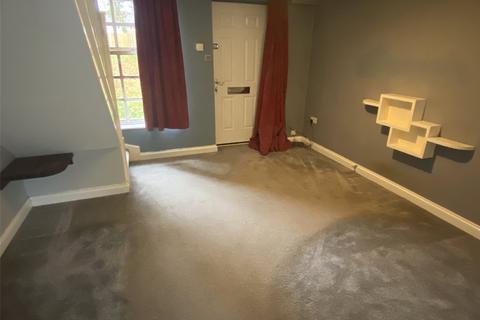 2 bedroom terraced house for sale, Greenwood Drive, Shawbirch, Telford, Shropshire, TF5