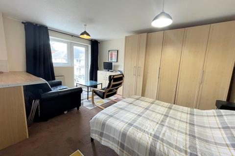 1 bedroom apartment to rent, Highmoor, Maritime Quarter, Swansea, SA1