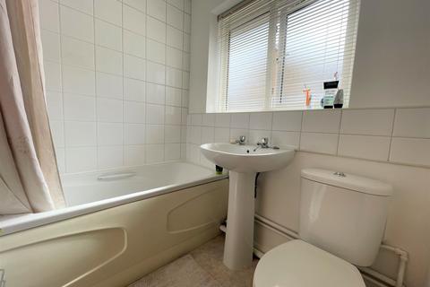 1 bedroom apartment to rent, Highmoor, Maritime Quarter, Swansea, SA1