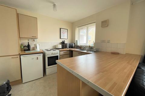 1 bedroom apartment to rent, Highmoor, Maritime Quarter, Swansea, SA1