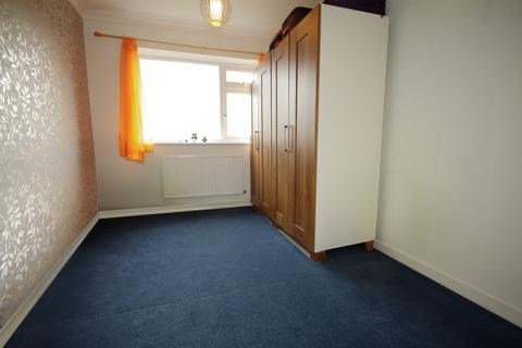 2 bedroom flat for sale, London Road, Sittingbourne, ME10