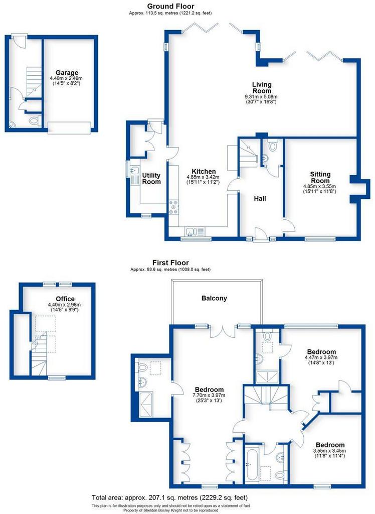 Floor Plan.jpg