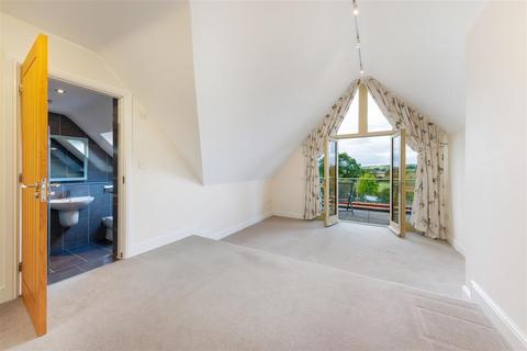 3 bedroom detached house to rent, Barton Road, Welford On Avon