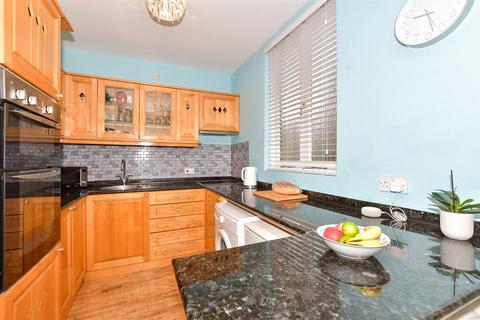 1 bedroom apartment for sale, Station Road, Herne Bay, Kent