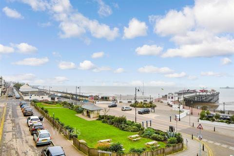 undefined, Station Road, Herne Bay, Kent