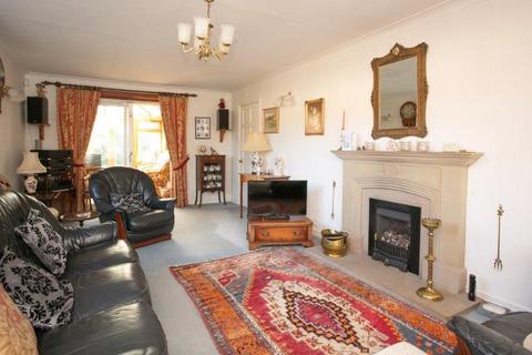 undefined, Ashwood Close, Helmsley