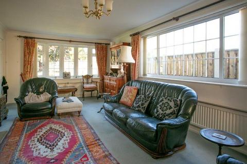 undefined, Ashwood Close, Helmsley