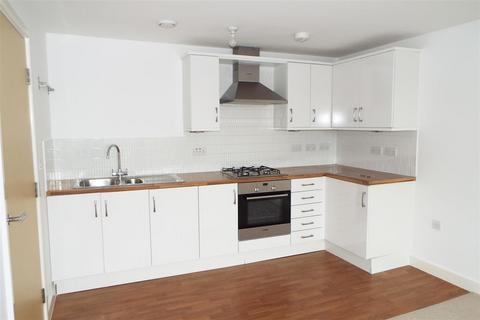 2 bedroom apartment to rent, Lime Tree Square, Street