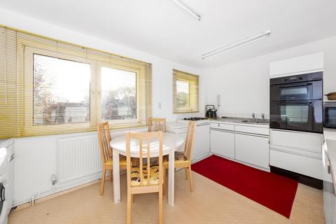 4 bedroom terraced house for sale, Pleydell Avenue, Crystal Palace, London, SE19