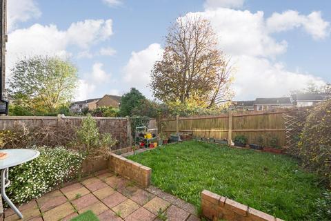 4 bedroom terraced house for sale, Pleydell Avenue, Crystal Palace, London, SE19