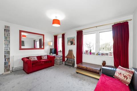 4 bedroom terraced house for sale, Pleydell Avenue, Crystal Palace, London, SE19