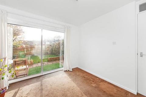 4 bedroom terraced house for sale, Pleydell Avenue, Crystal Palace, London, SE19