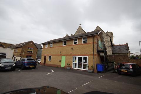 Office to rent, Sittingbourne, ME10