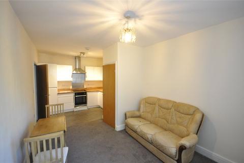 1 bedroom apartment to rent, Farnsby Street, Swindon, SN1