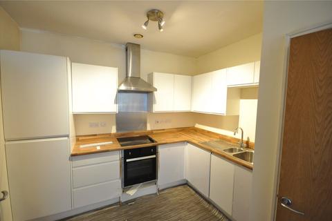 1 bedroom apartment to rent, Farnsby Street, Swindon, SN1