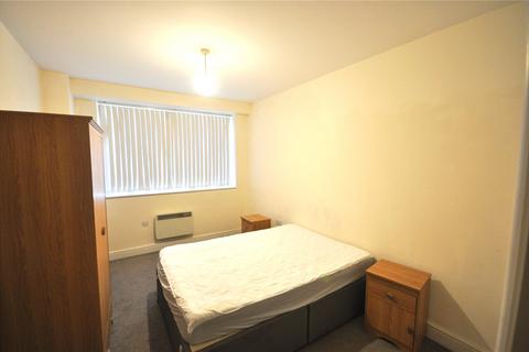 1 bedroom apartment to rent, Farnsby Street, Swindon, SN1