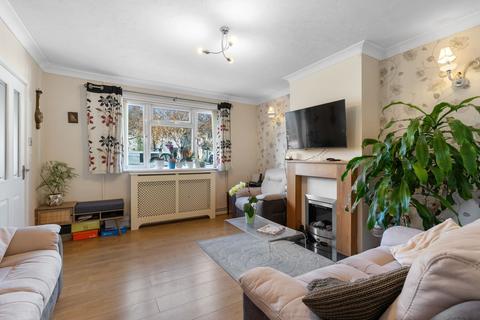 3 bedroom semi-detached house for sale, Pen Close, Cambridge, CB1