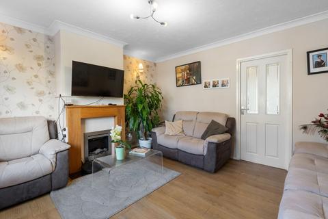 3 bedroom semi-detached house for sale, Pen Close, Cambridge, CB1